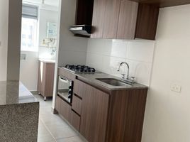 3 Habitación Apartamento en venta en Metro de Medellín, Bello, Bello