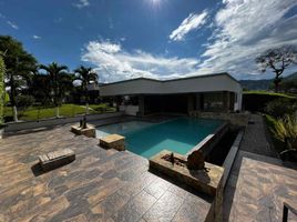 4 Bedroom House for sale in Pereira, Risaralda, Pereira