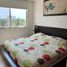 3 Habitación Apartamento en venta en Acapulco, Guerrero, Acapulco
