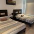 3 Habitación Apartamento en venta en Acapulco, Guerrero, Acapulco