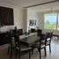 3 Habitación Apartamento en venta en Acapulco, Guerrero, Acapulco