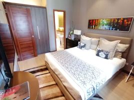 2 Bedroom Condo for sale in Cebu, Central Visayas, Cebu City, Cebu