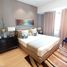 2 Bedroom Condo for sale in Cebu, Central Visayas, Cebu City, Cebu