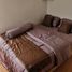 Maison 9 chambre à vendre à Bogor Selatan, West Jawa, Bogor Selatan, Bogor