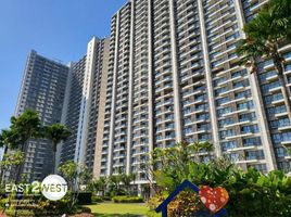 2 Bedroom Apartment for sale in Ocean Park BSD Serpong, Serpong, Legok