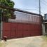  Terreno (Parcela) en venta en Paranaque City, Metro Manila, Paranaque City, Southern District, Metro Manila