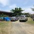  Terreno (Parcela) en venta en Paranaque City, Metro Manila, Paranaque City, Southern District, Metro Manila