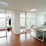 125 SqM Office for sale in Quito, Pichincha, Quito, Quito