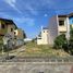  Land for sale in General Trias City, Calabarzon, General Trias City