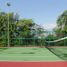  Land for sale in General Trias City, Calabarzon, General Trias City