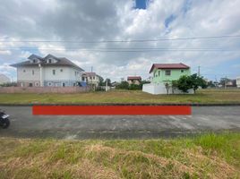  Land for sale in General Trias City, Calabarzon, General Trias City