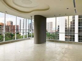 59 SqM Office for sale in Antioquia, Medellin, Antioquia