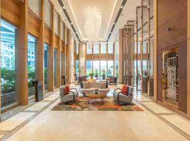 2 Bedroom Condo for sale in Mandaluyong City, Metro Manila, Mandaluyong City