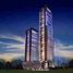 2 Bedroom Condo for sale in Mandaluyong City, Metro Manila, Mandaluyong City