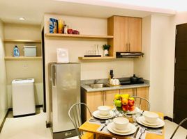  Departamento en venta en Pasay City, Metro Manila, Pasay City