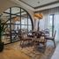 4 Habitación Adosado en venta en Quezon City, Metro Manila, Quezon City, Eastern District, Metro Manila