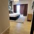4 Habitación Adosado en venta en Quezon City, Metro Manila, Quezon City, Eastern District, Metro Manila