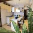 4 Habitación Adosado en venta en Quezon City, Metro Manila, Quezon City, Eastern District, Metro Manila