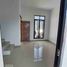 3 Bedroom House for sale in Cipatat, Bandung, Cipatat