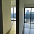 Condominium 3 chambre à louer à Thu Thiem, Ho Chi Minh City, Thu Thiem
