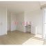 Appartement 2 chambre à vendre à San Isidro, Lima, San Isidro, Lima, Lima, Pérou