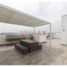 Appartement 2 chambre à vendre à San Isidro, Lima, San Isidro, Lima, Lima, Pérou