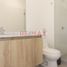 Appartement 2 chambre à vendre à San Isidro, Lima, San Isidro, Lima, Lima, Pérou
