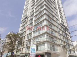 Appartement 2 chambre à vendre à San Isidro, Lima, San Isidro, Lima, Lima, Pérou