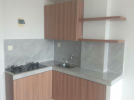 2 Bedroom Apartment for sale in Jakarta, Kelapa Gading, Jakarta Utara, Jakarta