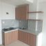 2 chambre Condominium for sale in Indonésie, Kelapa Gading, Jakarta Utara, Jakarta, Indonésie