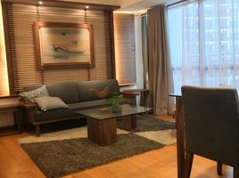 1 Schlafzimmer Wohnung zu verkaufen in Makati City, Metro Manila, Makati City, Southern District