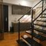 1 Schlafzimmer Wohnung zu verkaufen in Makati City, Metro Manila, Makati City, Southern District