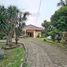  Tanah for sale in Ocean Park BSD Serpong, Serpong, Serpong