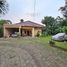  Tanah for sale in Ocean Park BSD Serpong, Serpong, Serpong