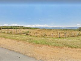  Land for sale in Rivera, Huila, Rivera