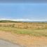  Land for sale in Rivera, Huila, Rivera, Huila
