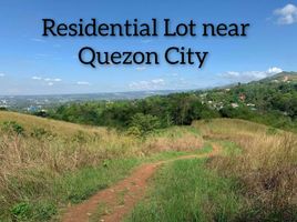  Land for sale in San Mateo, Rizal, San Mateo