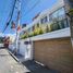 2 Bedroom Apartment for sale in Alangasi, Pichincha, Alangasi
