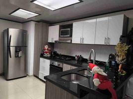 3 Habitación Casa en venta en Risaralda, Dosquebradas, Risaralda