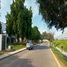  Terreno (Parcela) en venta en Piura, Piura, Piura, Piura, Piura
