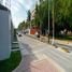  Terreno (Parcela) en venta en Piura, Piura, Piura, Piura, Piura