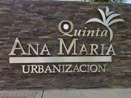  Terreno (Parcela) en venta en Piura, Piura, Piura, Piura, Piura