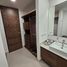 2 Schlafzimmer Appartement zu vermieten in Cozumel, Quintana Roo, Cozumel