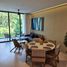 2 Schlafzimmer Appartement zu vermieten in Cozumel, Quintana Roo, Cozumel