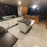 Condominium 3 chambre à louer à Atizapan De Zaragoza, Mexico, Atizapan De Zaragoza