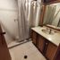 Condominium 3 chambre à louer à Atizapan De Zaragoza, Mexico, Atizapan De Zaragoza