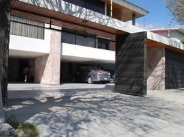 Condominium 3 chambre à louer à Atizapan De Zaragoza, Mexico, Atizapan De Zaragoza
