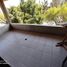 Condominium 3 chambre à louer à Atizapan De Zaragoza, Mexico, Atizapan De Zaragoza
