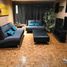 Condominium 3 chambre à louer à Atizapan De Zaragoza, Mexico, Atizapan De Zaragoza