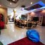 8 Schlafzimmer Haus zu verkaufen in Tanjung Priok, Jakarta, Tanjung Priok